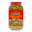 Кактус маринованный La Costeña ст/б, 825 г